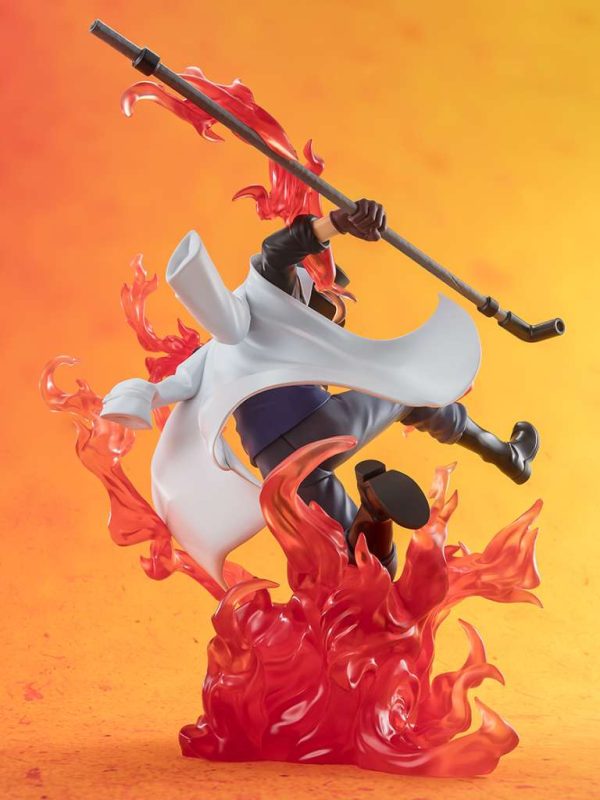 SABO3