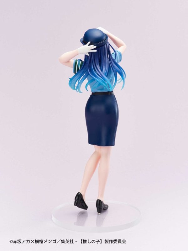 akane3