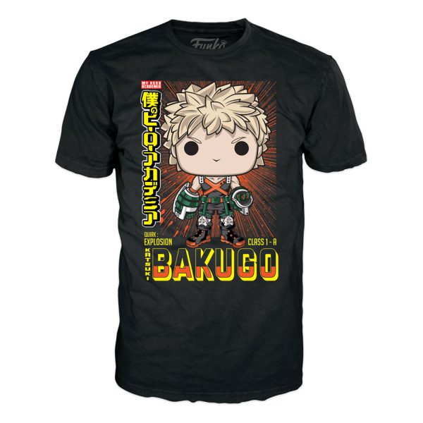 bakugo2