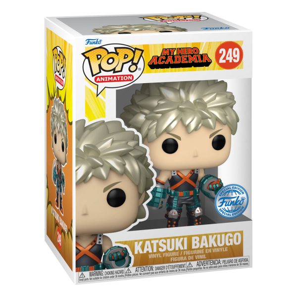 bakugo3