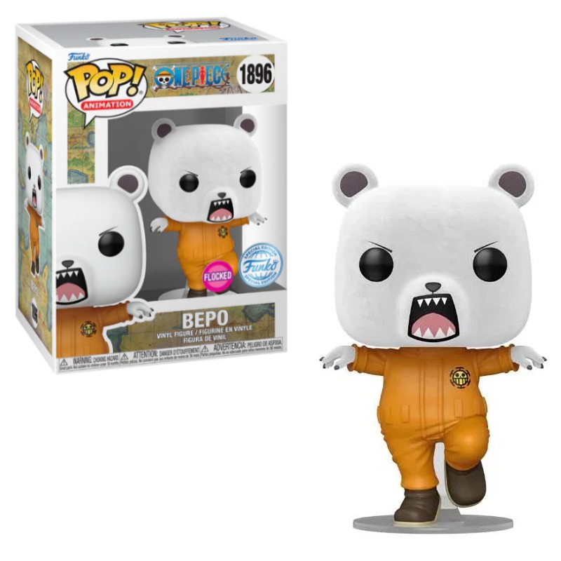 bepo
