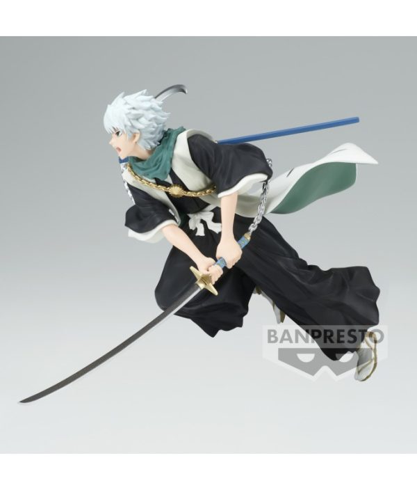 bleach2