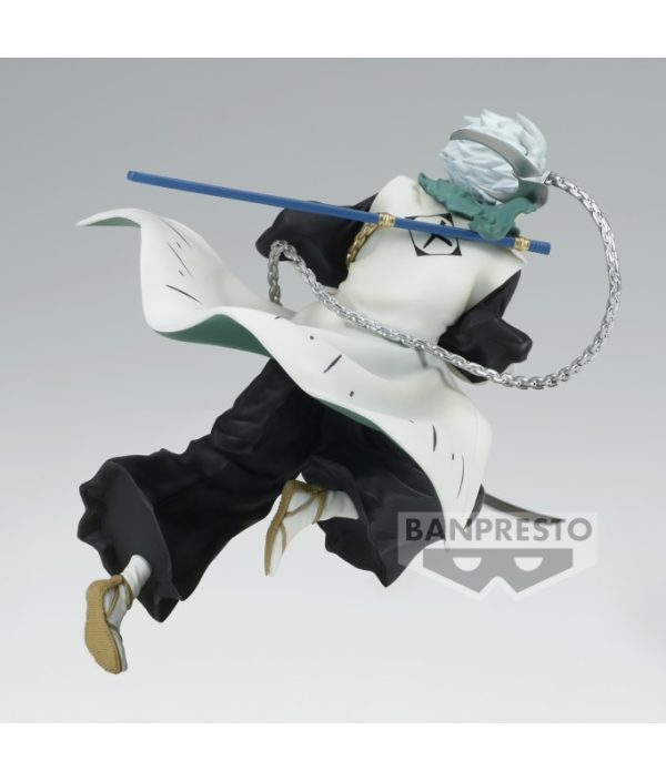 bleach3
