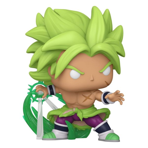 broly