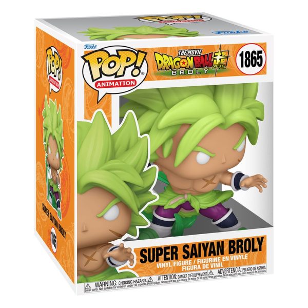 broly2