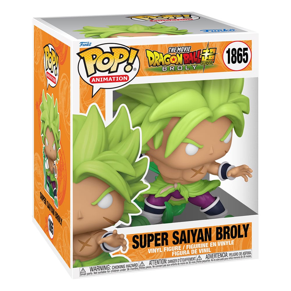 broly2