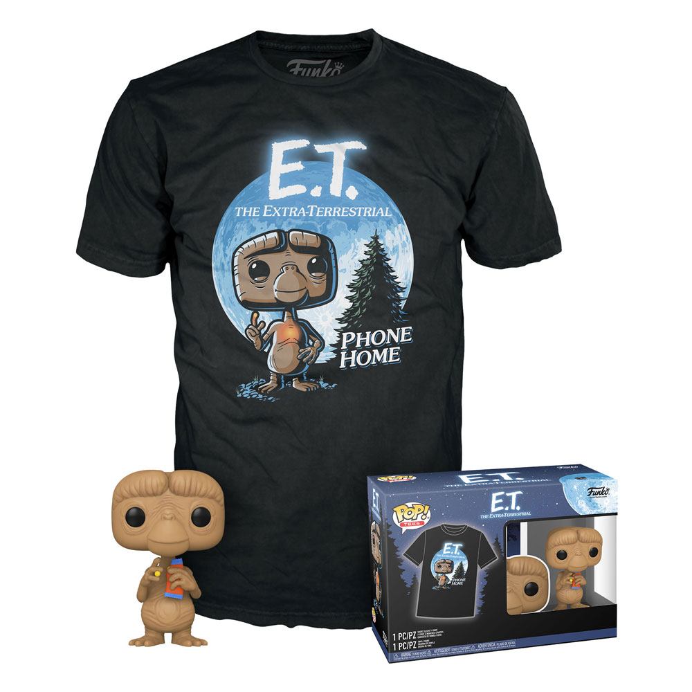 et