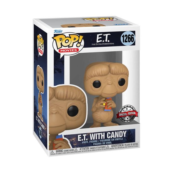 et2