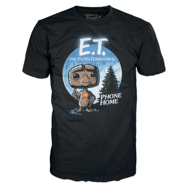 et3