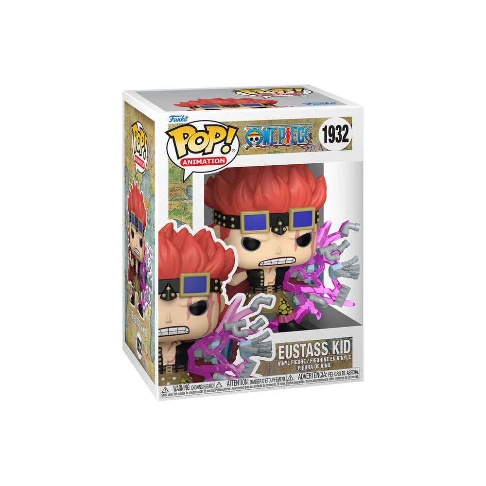 eustass2