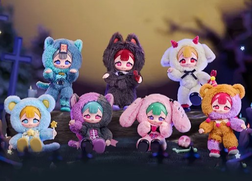 eve