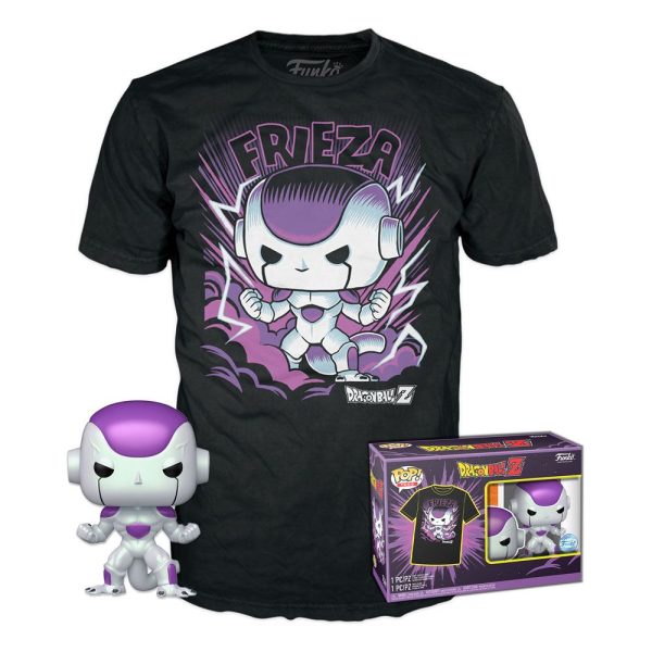 frieza