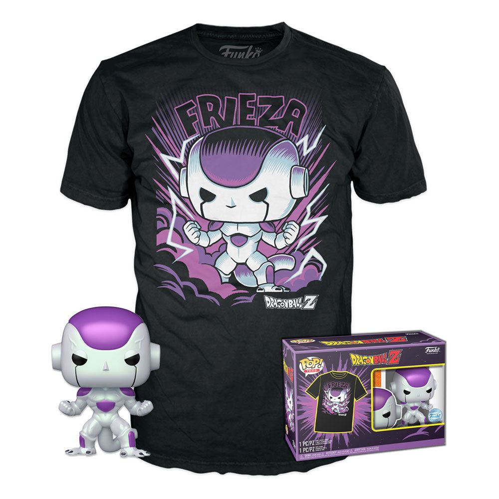 frieza