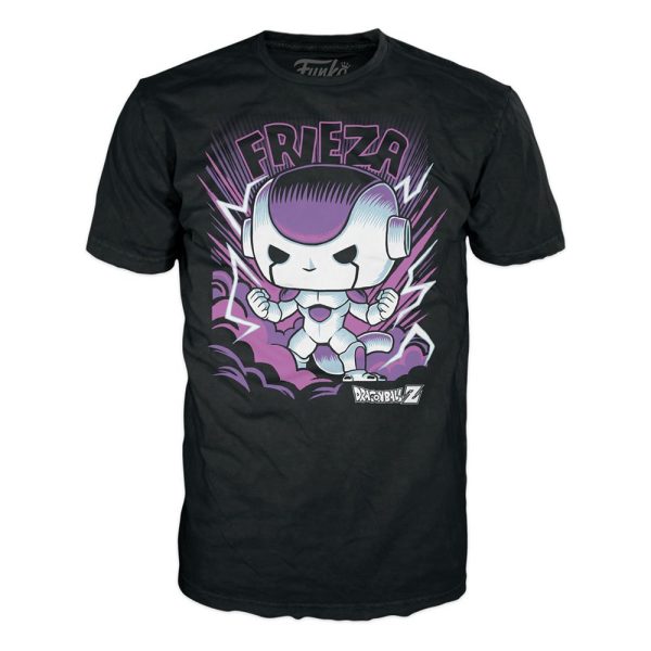 frieza2