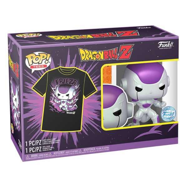 frieza5