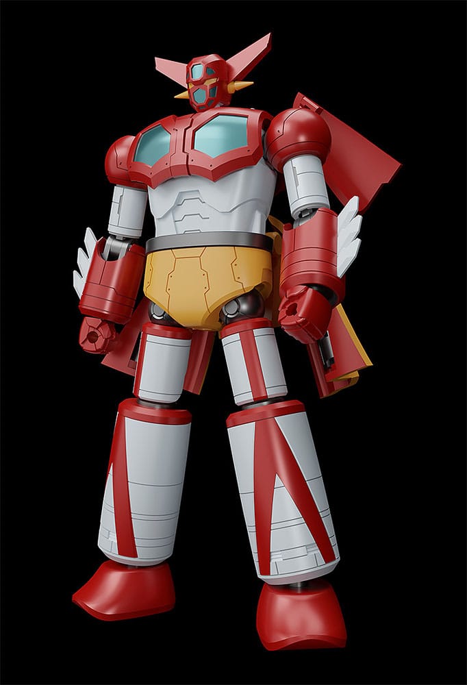 getter2