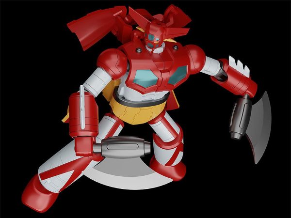 getter3