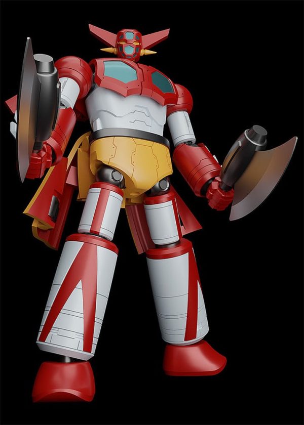 getter4