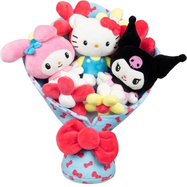 hello kitty2