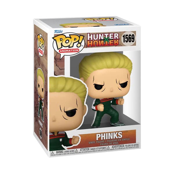 hunter2