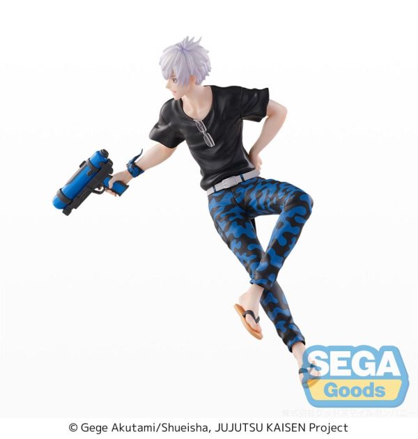 jujutasu3