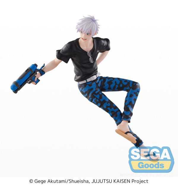 jujutsu