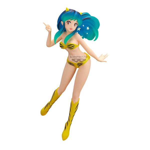 lum