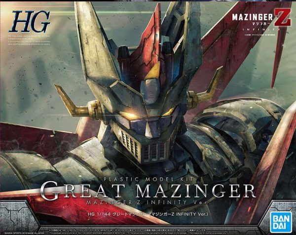 maz