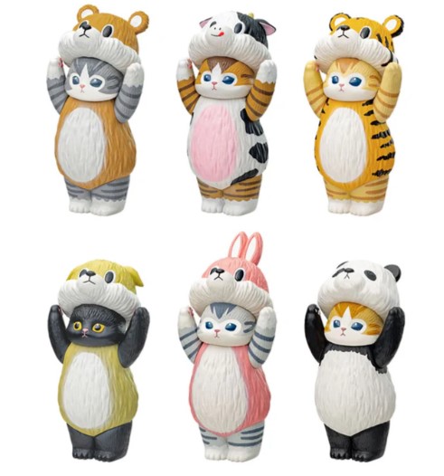 mofu 7