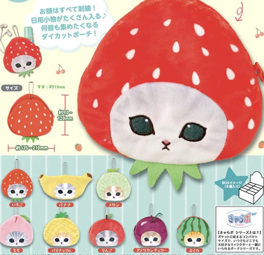 mofu3