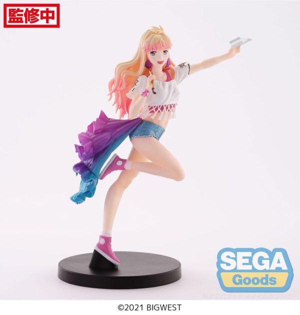 oshi