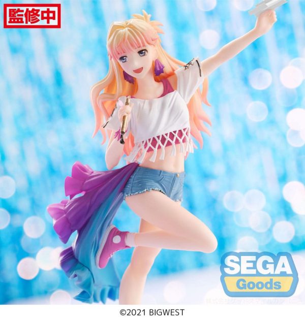 oshi3