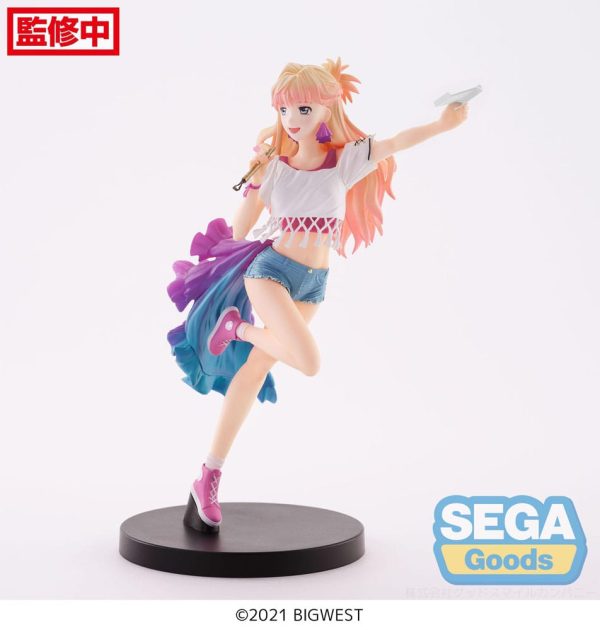 oshi4