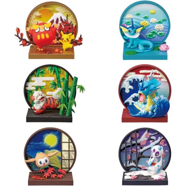 pokemon2