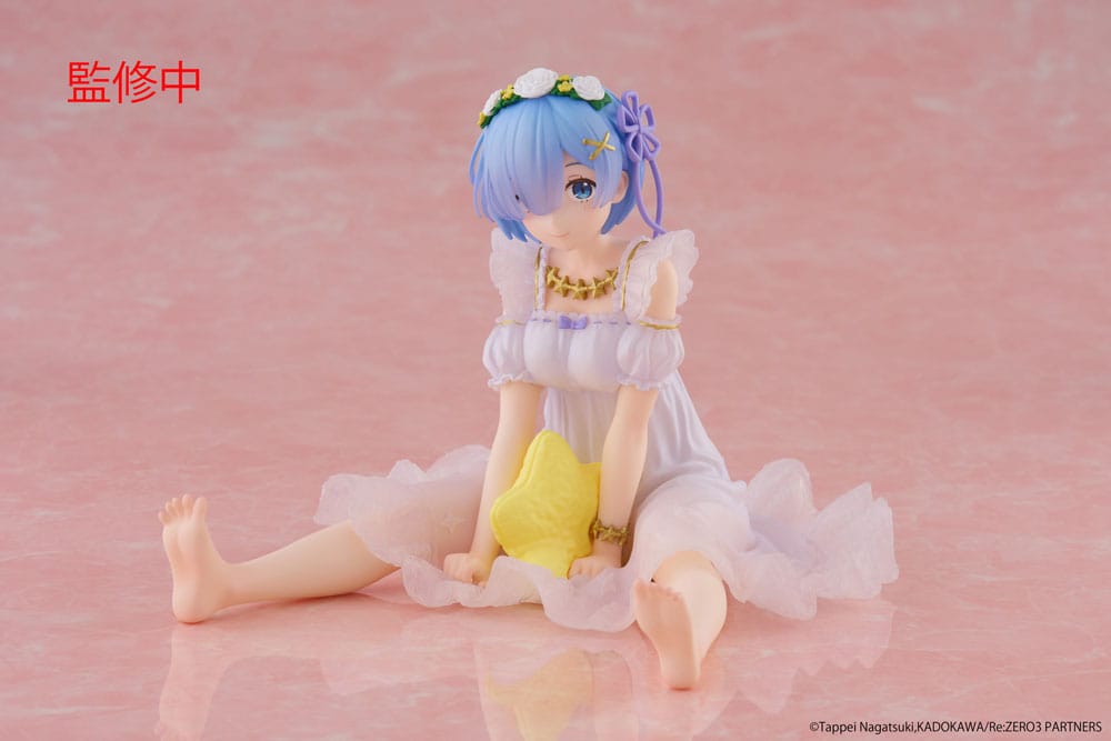 rem