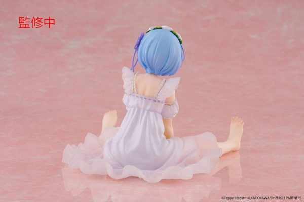 rem 5