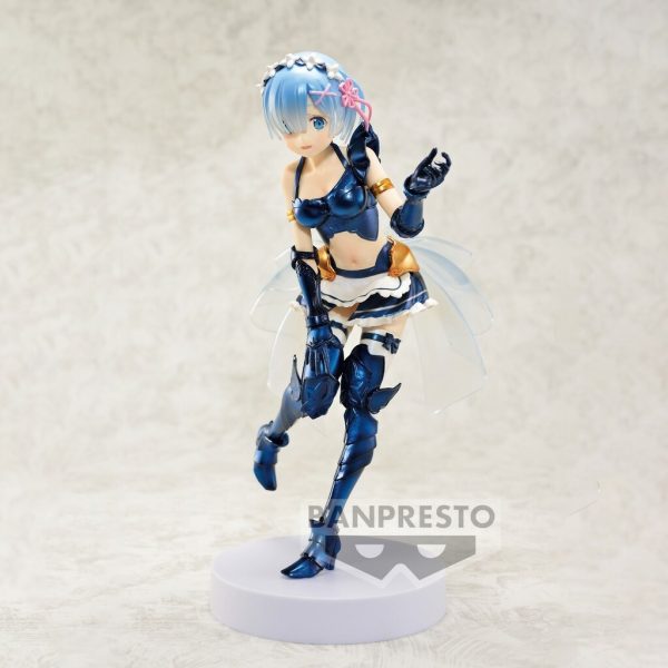 rem