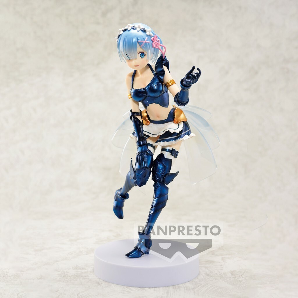 rem