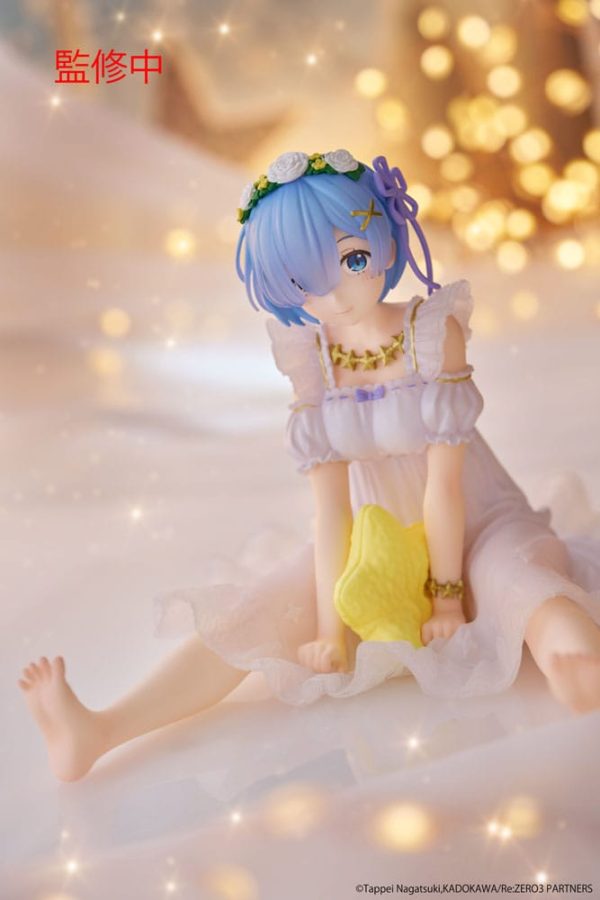 rem2