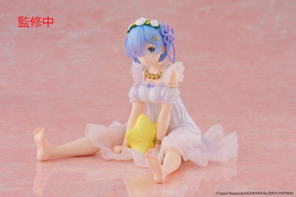 rem3