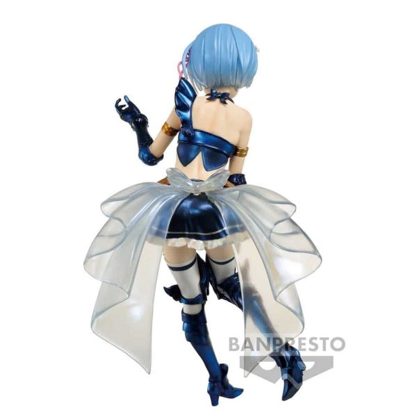 rem3