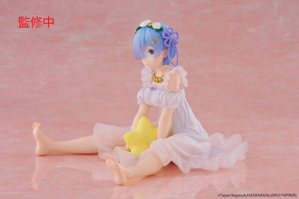 rem4