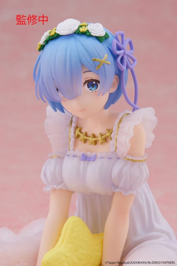 rem6