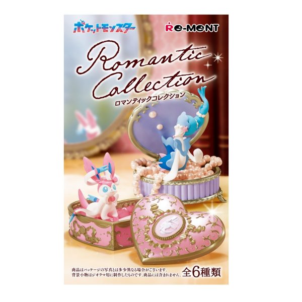 romantic