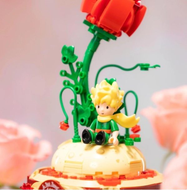 rosa3