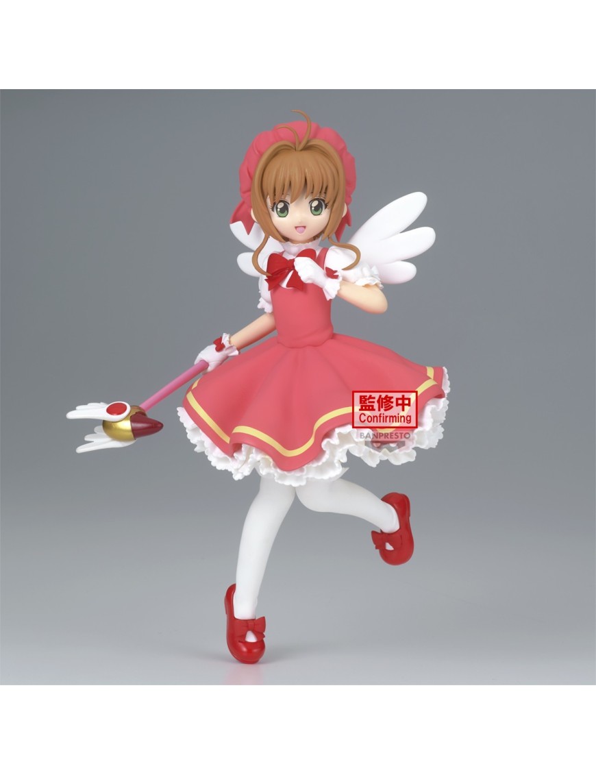 sakura2