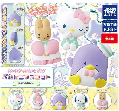 sanrio2