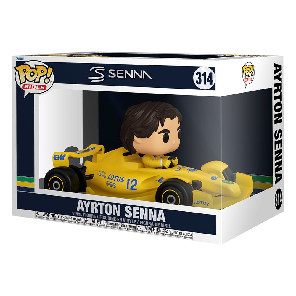 senna2