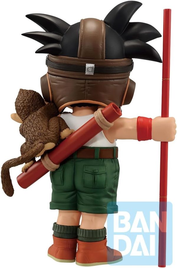 son goku2