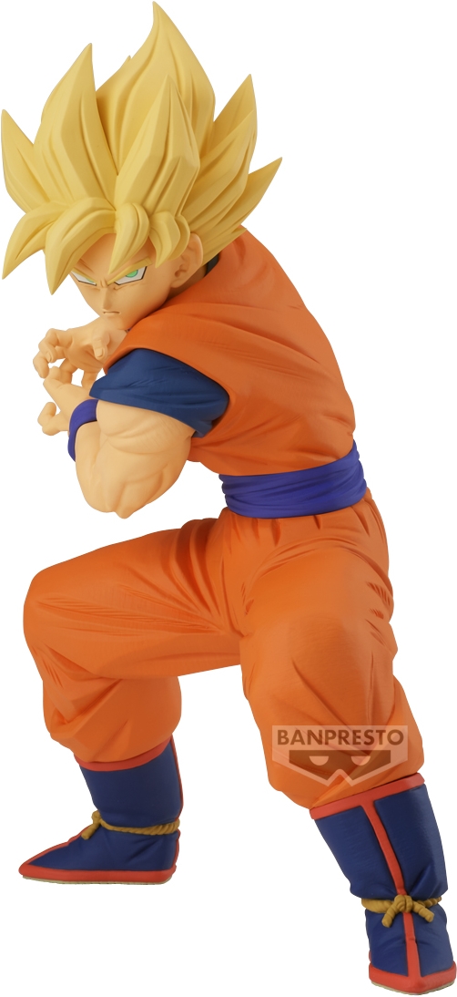 son